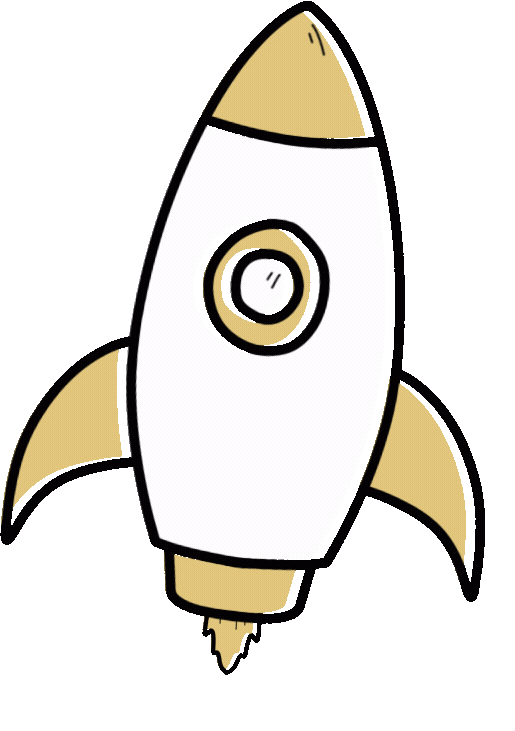 Scp Gecko SCP+ | Webdesign & Digital Content Creation